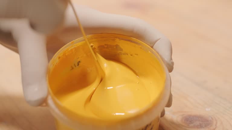Best Mold Remediation for Healthcare Facilities  in Dearborn, MI