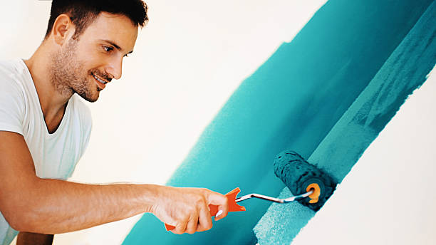 Best Mold Damage Restoration  in Dearborn, MI